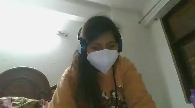 cutiecatty21 online show from December 2024 02:55:01 PM