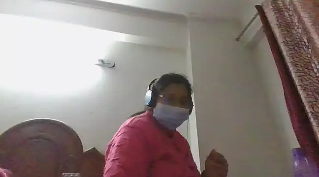 cutiecatty21 online show from February 2025 04:52:01 PM