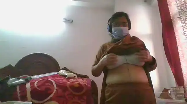 cutiecatty21 online show from March 2025 11:22:02 AM