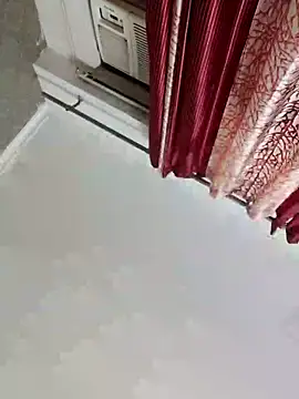 cutiecatty21 online show from September 2025 09:33:02 AM