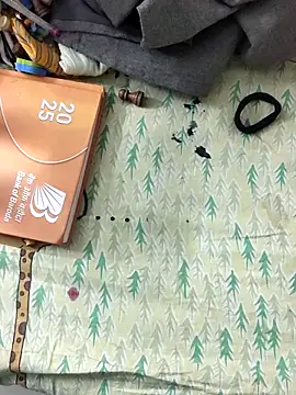 cutiecatty21 online show from November 2025 10:21:01 AM