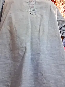 cutiecatty21 online show from March 2026 05:01:02 AM