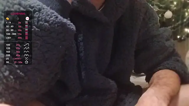 Snapshot of Bigone_Cro chatting on January 2025 05:41:01 PM Bigone Cro online show from January 2025 05:41:01 PM