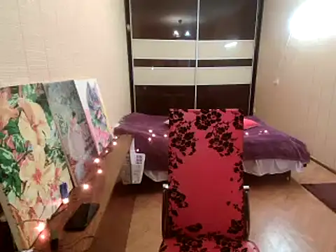 Snapshot of Lia_Laguna77 chatting on January 2025 11:03:01 AM Lia Laguna77 online show from January 2025 11:03:01 AM