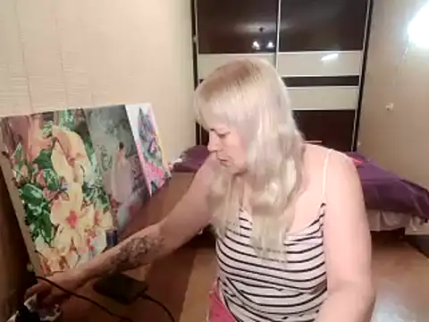 Snapshot of Lia_Laguna77 chatting on January 2025 07:08:01 PM Lia Laguna77 online show from January 2025 07:08:01 PM