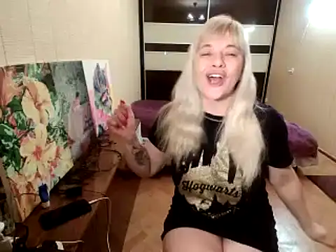 Snapshot of Lia_Laguna77 chatting on February 2025 05:34:01 PM Lia Laguna77 online show from February 2025 05:34:01 PM