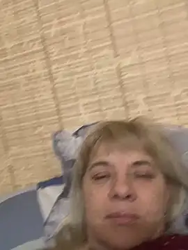 Snapshot of Lia_Laguna77 chatting on February 2025 10:21:01 PM Lia Laguna77 online show from February 2025 10:21:01 PM