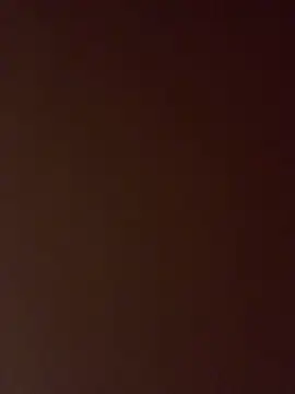 Snapshot of Lia_Laguna77 chatting on February 2025 07:48:01 AM Lia Laguna77 online show from February 2025 07:48:01 AM