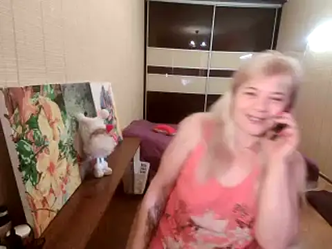 Snapshot of Lia_Laguna77 chatting on February 2025 02:24:02 PM Lia Laguna77 online show from February 2025 02:24:02 PM