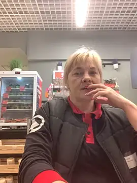 Snapshot of Lia_Laguna77 chatting on February 2025 08:38:02 PM Lia Laguna77 online show from February 2025 08:38:02 PM