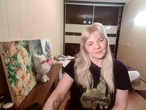 Snapshot of Lia_Laguna77 chatting on February 2025 10:09:02 PM Lia Laguna77 online show from February 2025 10:09:02 PM