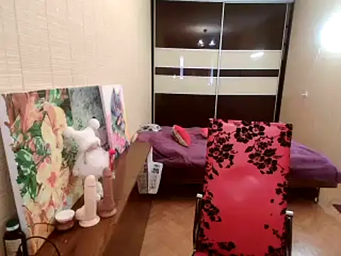 Snapshot of Lia_Laguna77 chatting on March 2025 12:23:02 PM Lia Laguna77 online show from March 2025 12:23:02 PM