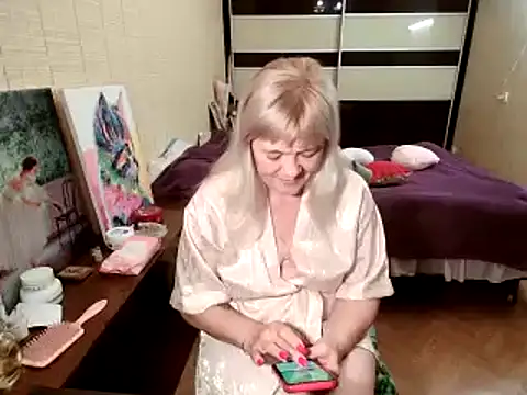 Snapshot of Lia_Laguna77 chatting on September 2025 05:28:01 PM Lia Laguna77 online show from September 2025 05:28:01 PM