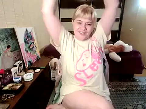 Lia Laguna77 online show from March 2026 08:20:01 AM