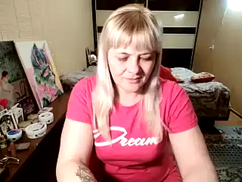 Lia Laguna77 online show from April 2026 07:04:02 PM