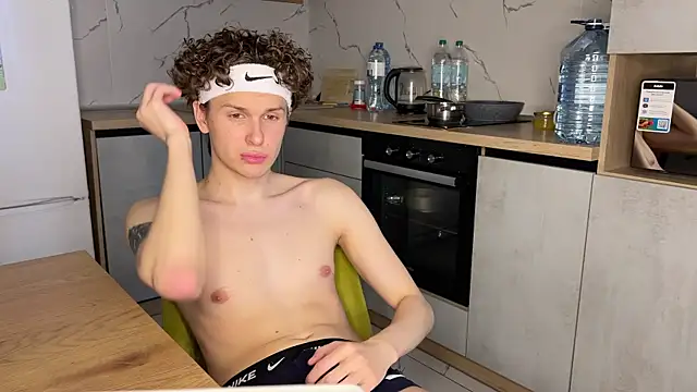 alyx garden online show from March 2026 12:55:01 PM