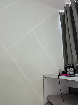 Snapshot of adahara19 chatting on February 2025 01:39:02 PM adahara19 online show from February 2025 01:39:02 PM