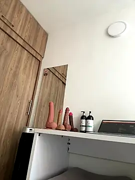 Snapshot of adahara19 chatting on December 2025 01:42:01 PM adahara19 online show from December 2025 01:42:01 PM