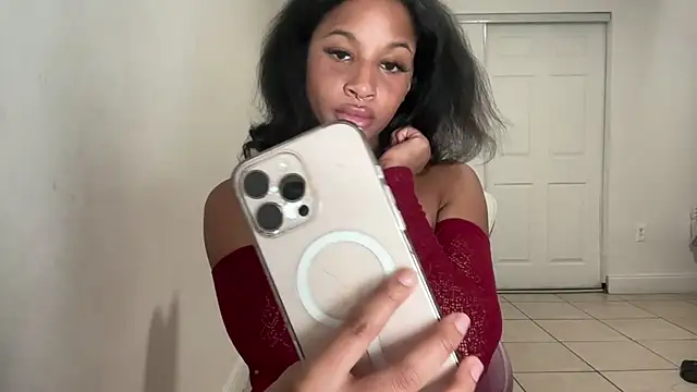 shandiloveslemonss online show from September 2025 12:56:02 AM