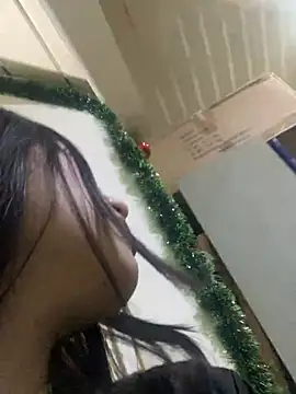  Emmaa Harper online show from December 2024 05:18:02 AM