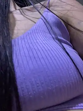  Emmaa Harper online show from January 2025 06:17:01 AM