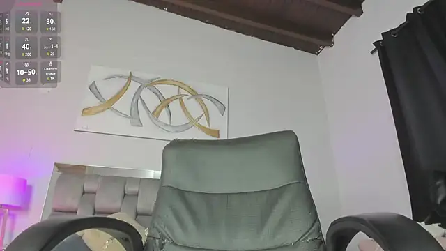 kimberlyycox online show from March 2025 11:27:02 PM