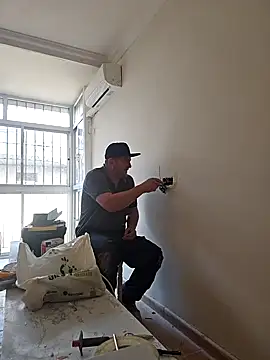 seloloko20 online show from February 2025 08:35:01 AM