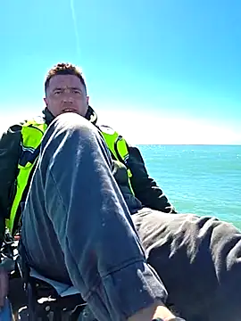 seloloko20 online show from March 2025 10:57:01 AM