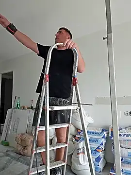 seloloko20 online show from November 2025 09:59:02 AM