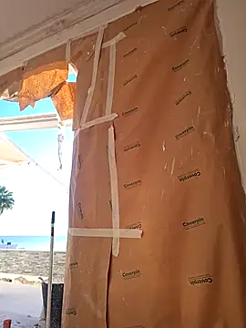 seloloko20 online show from November 2025 07:32:01 AM