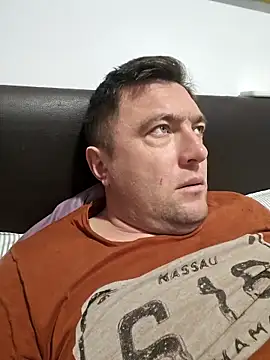 seloloko20 online show from January 2026 10:08:02 AM