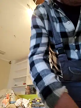 seloloko20 online show from February 2026 07:35:01 AM