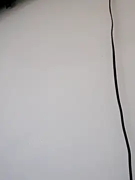 seloloko20 online show from February 2026 10:23:01 AM