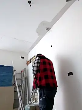 seloloko20 online show from March 2026 07:47:01 AM