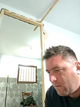 seloloko20 online show from March 2026 10:23:01 AM