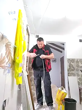 seloloko20 online show from March 2026 09:13:01 AM