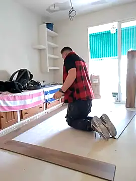 seloloko20 online show from March 2026 09:58:02 AM