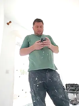 seloloko20 online show from March 2026 12:11:01 PM