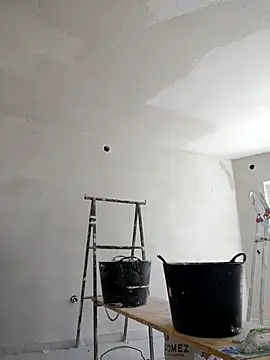 seloloko20 online show from March 2026 11:10:02 AM