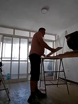 seloloko20 online show from May 2026 07:37:02 AM