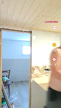 Snapshot of seloloko20 chatting on July 2026 06:52:01 AM seloloko20 online show from July 2026 06:52:01 AM