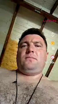 Snapshot of seloloko20 chatting on July 2026 01:48:02 PM seloloko20 online show from July 2026 01:48:02 PM