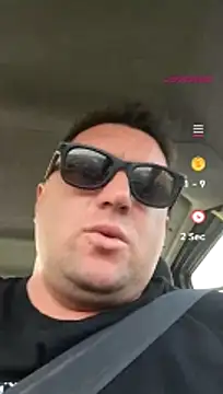 Snapshot of seloloko20 chatting on July 2026 05:47:01 AM seloloko20 online show from July 2026 05:47:01 AM