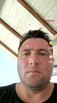 Snapshot of seloloko20 chatting on July 2026 10:46:01 AM seloloko20 online show from July 2026 10:46:01 AM