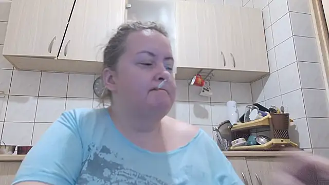 melissaBlessing online show from January 2025 07:37:02 AM