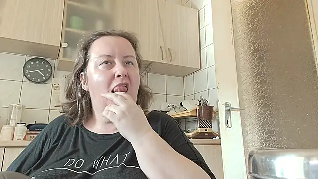 melissaBlessing online show from January 2025 12:47:01 PM