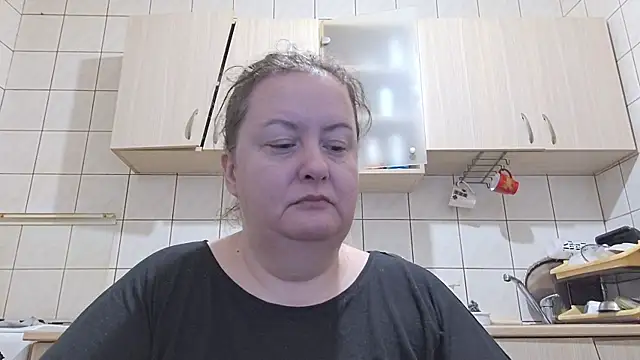 melissaBlessing online show from January 2025 06:31:02 AM