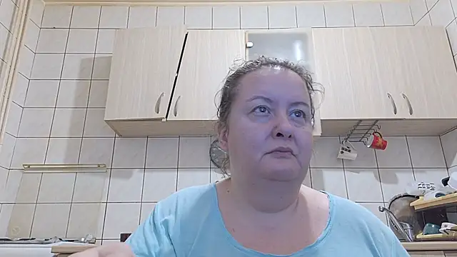 melissaBlessing online show from January 2025 06:31:02 AM