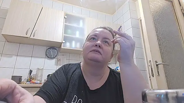 melissaBlessing online show from January 2025 07:30:01 AM