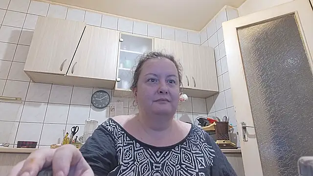 melissaBlessing online show from March 2025 05:12:02 AM